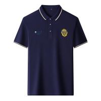 cms/erpbt/backend/web/uploads/erp/collection/images/Men Clothes/XINNIAO/EN0244646/img_b/EN0244646_img_b_5